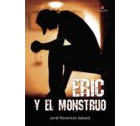 Eric y el Monstruo