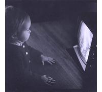 Erica Eso - 129 Dreamless GMG