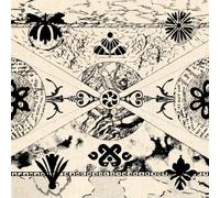 Erica Eso - Songs in My Pocket Like Grains of Sand