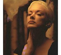 Erica Nockalls - Dark Music From A Warm Place