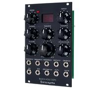 Erica Synths Black Hole DSP 2