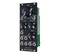 Erica Synths Black LPG
