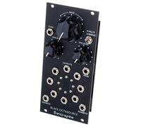 Erica Synths Black Octasource