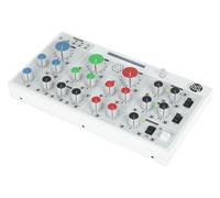 Erica Synths Bullfrog