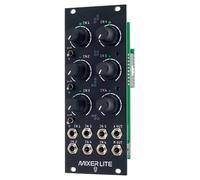 Erica Synths Drum Mixer Lite