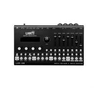 Erica Synths LXR-02 Drum Synthesizer