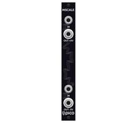 Erica Synths MScale for Moog Mother 32 (3HP)