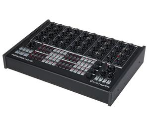 Erica Synths Perkons HD-01 Black