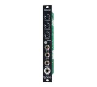 Erica Synths Pico Drum 2