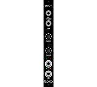Erica Synths Pico Input Eurorack Module