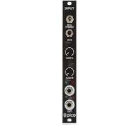 Erica Synths Pico Input Eurorack Module
