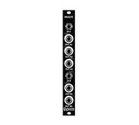 Erica Synths Pico Multi2 - Módulo Eurorack de doble búfer