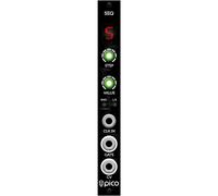 Erica Synths Pico SEQ (3HP)