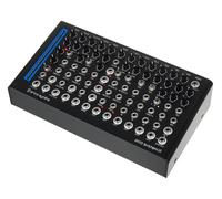 Erica Synths Pico System III Desktop