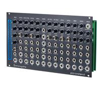 Erica Synths Pico System III Module