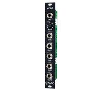 Erica Synths Pico VCA2