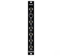 Erica Synths Pico VCA2