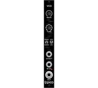 Erica Synths Pico VCO (3HP)