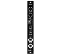 Erica Synths Pico VCO2 (3HP)