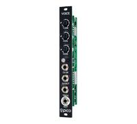 Erica Synths Pico Voice