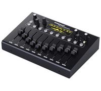 Erica Synths Resonant Filterbank