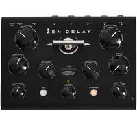 Erica Synths Zen Delay Efecto de guitarra