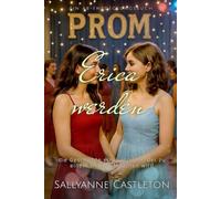 Erica Werden: die Geschichte eines Jungen, der zu einem kleinen Mädchen wird