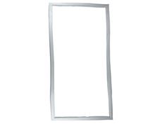 eRicambi® Junta magnética blanca para frigorífico compatible con Rex Electrolux 1011 x 516,5 mm para FI22/10FA FI22/11E FI22/12 FI250SB
