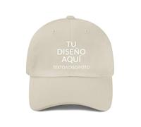 ERICAT Gorra Personalizada - Béisbol Trucker con Foto/Logo/Texto, Personaliza con Logo, Visera Unisex de Malla