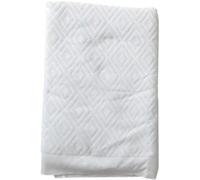 Ericetion Ahram Ihram Ehram para Hajj Y Umrah Ropa Islámica Ihram para Hombres Umrah White Hajj Gifts