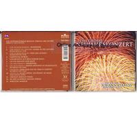 Erich Bender (Dirigent) - Die Wiener Johann Strauss Konzert Gala "Das grosse Neujahrskonzert"