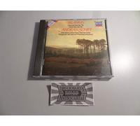 Erich Binder - Brahms-Schiff-Schmidl-Trio pour Clarinette/Cor