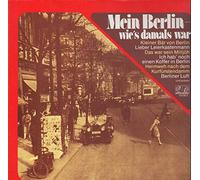 Erich Kleiber - Berlin Damals