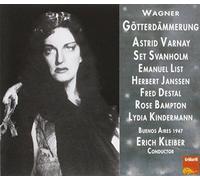 Erich Kleiber - JGCD 0046 - DELETED