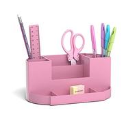 ERICH KRAUSE Erichkrause victoria porta lápices rosa