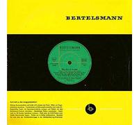 Erich Kunz - Wien, Wien Nur Du Allein (Beliebte Wiener Lieder Im Neuen Klang)