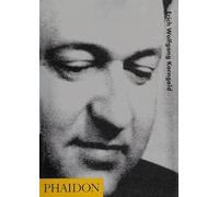 Erich Wolfgang Korngold: 0000 (20th-century composers)