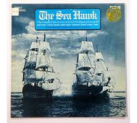 Erich Wolfgang Korngold - The Sea Hawk