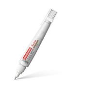 Erichkrause extra boligrafo corrector 8ml - secado rapido - alta calid