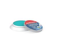 ErichKrause Gel humectante de componentes naturales, 10 g, 1 unidad, ayuda para billetes, documentos, catálogos, humidificadores de dedos, delicado con la piel