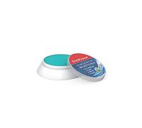 ErichKrause Gel humectante de componentes naturales, 20 g, 1 unidad, ayuda para billetes, documentos, catálogos, humidificadores de dedos, delicado con la piel