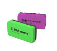 Erichkrause magnetic eraser borrador para pizarra
