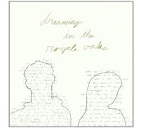 Erick Messler - Dreaming in The Royal Oaks [Import]