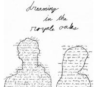 Erick Messler - Dreaming in the Royale Oaks