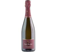 Erick Schreiber Champagne Grande Reserve Brut