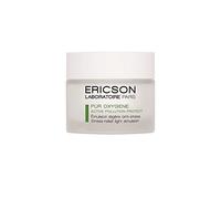 Ericson Laboratoire Emulsión pura oxigénica para aliviar el estrés