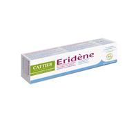 Eridène haleine fraîche 75 ml