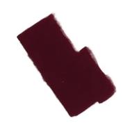 ERIHJOX 1224FCZZ PSEL 1225FCZZ Junta De Sellado Marco Tambor Compatible con Sharp 6508 7508 6581 7581 SF651 751 654 754