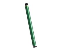 ERIHJOX 2X DR114 DR-114 OPC Drumr Apto for Konica Minolta Di 152 183 1611 2011 Bizhub 162 163 164 165 180 181 184 185 195 210 211 215 220 235
