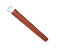 ERIHJOX A02E275600 Apto for Konica Minolta C451 C452 C550 C552 C650 C660 C652 C654 cinturón fusor película Manga